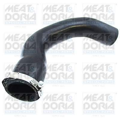 Charge Air Hose